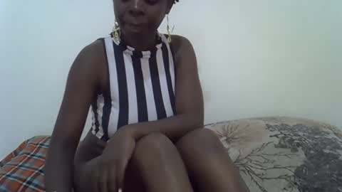 Snapshot of sweet_bela1 chatting on 03-06-26, 12:56 Queen online show from 03-06-26, 12:56