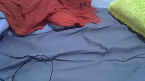 Snapshot of sweet_bela1 chatting on 04-14-26, 11:38 Queen online show from 04-14-26, 11:38