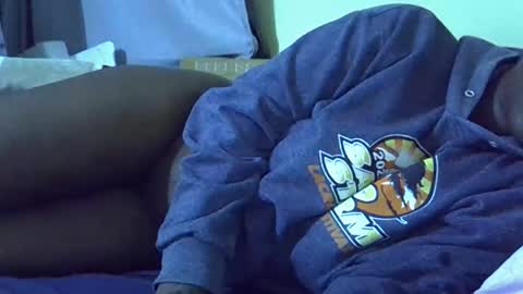 Snapshot of sweet_bellah66 chatting on 05-03-26, 12:05 Bellah online show from 05-03-26, 12:05
