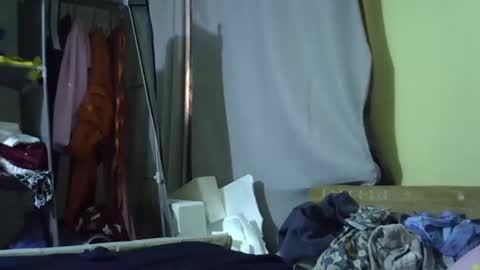 Snapshot of sweet_bellah66 chatting on 05-03-26, 03:07 Bellah online show from 05-03-26, 03:07