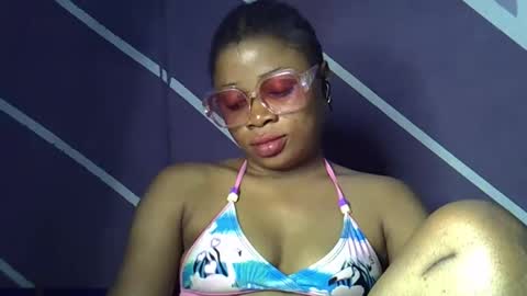 Snapshot of sweet_berry31 chatting on 03-14-26, 07:52 baby girl online show from 03-14-26, 07:52