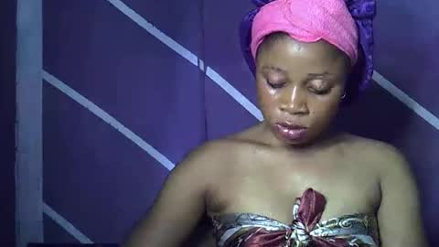 Snapshot of sweet_berry31 chatting on 03-22-26, 08:29 baby girl online show from 03-22-26, 08:29