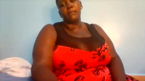 sweet_bery254 online show from 07-13-26, 02:03