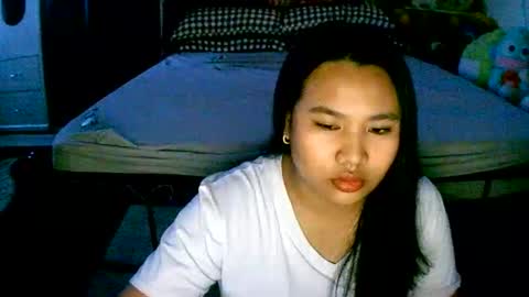 sweet_bitchxx online show from 06-08-26, 10:26