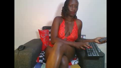 bella online show from 01-09-26, 04:48