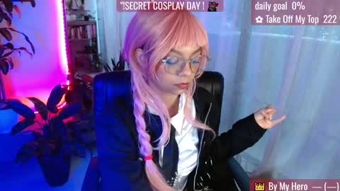 Tutti  online show from 04-01-26, 11:11