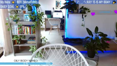 Tutti  online show from 06-05-26, 10:15