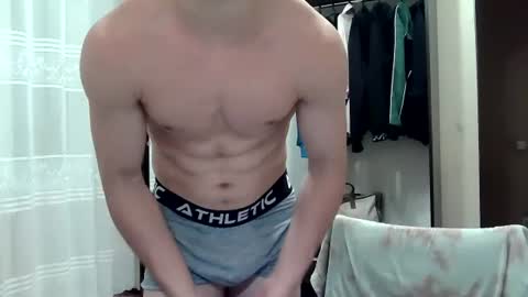 Snapshot of sweet_boy06 chatting on 07-11-26, 09:16 Sweet boy06 online show from 07-11-26, 09:16