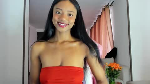 sweet_brunette88 online show from 03-29-26, 01:33