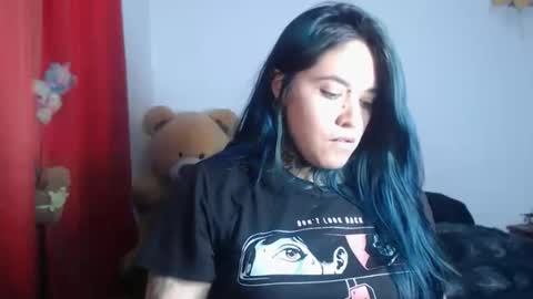 Bubbles online show from 05-27-26, 10:29