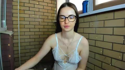 Christina online show from 05-27-26, 09:50