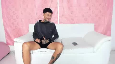 Snapshot of sweet_bunny29 chatting on 07-12-26, 04:09 x Angelica Daniels - mod Tio willy online show from 07-12-26, 04:09