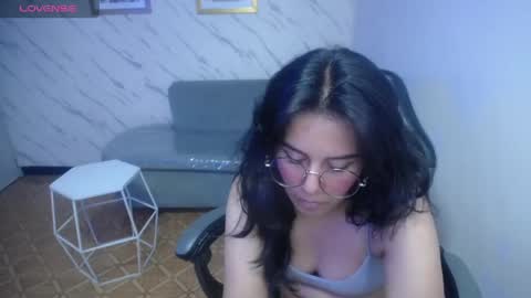 Hi Stream 1430 to 2100pm online show from 04-28-26, 08:25