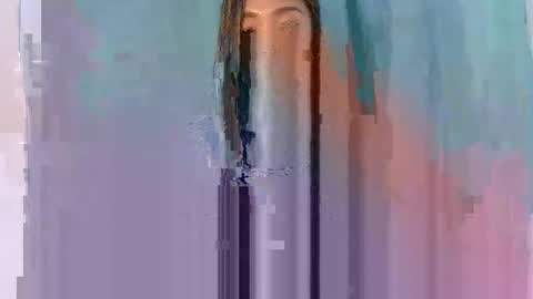 candy online show from 11-18-25, 11:47