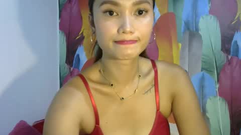 candy online show from 04-05-26, 08:55