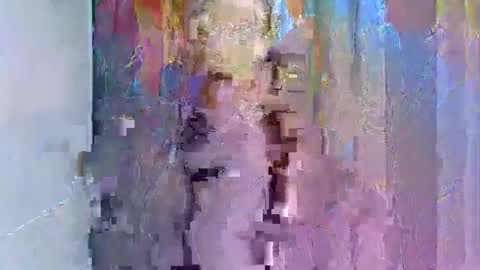 candy online show from 04-06-26, 09:21