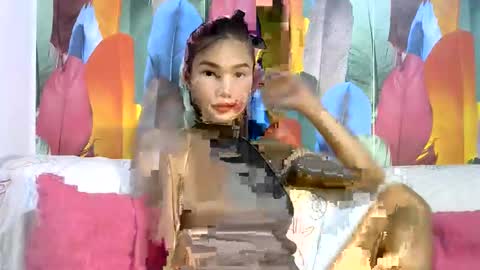 Snapshot of sweet_candice97 chatting on 05-27-26, 08:00 candy online show from 05-27-26, 08:00