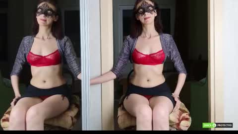 Galina online show from 03-10-26, 06:35