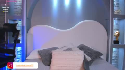 Sweet celeste05 online show from 03-19-26, 07:29