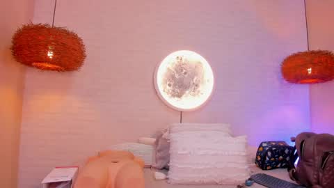 Sweet celeste05 online show from 06-01-26, 11:01