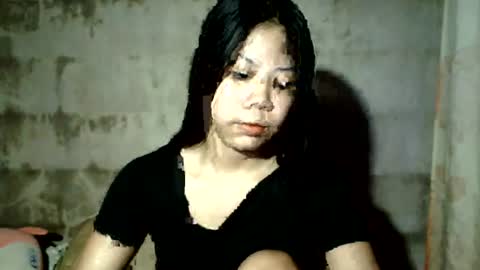 sweet_chel online show from 06-20-26, 12:08