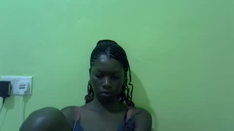 sweet_cherie1 online show from 04-06-26, 04:46