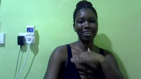 Snapshot of sweet_cherie1 chatting on 06-15-26, 05:59 sweet_cherie1 online show from 06-15-26, 05:59