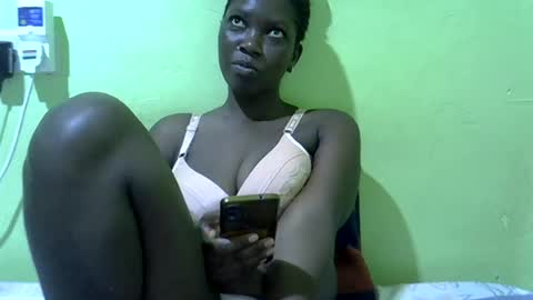 Snapshot of sweet_cherie1 chatting on 06-19-26, 07:12 sweet_cherie1 online show from 06-19-26, 07:12