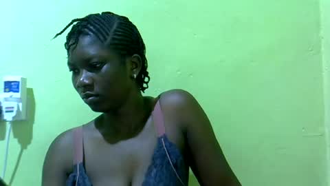 Snapshot of sweet_cherie1 chatting on 07-15-26, 03:12 sweet_cherie1 online show from 07-15-26, 03:12