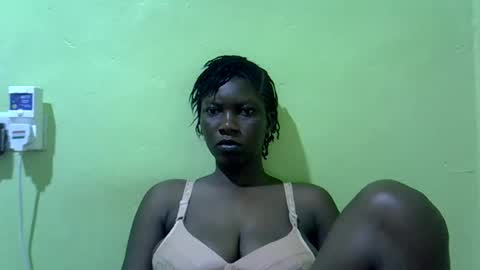 Snapshot of sweet_cherie1 chatting on 07-15-26, 03:17 sweet_cherie1 online show from 07-15-26, 03:17