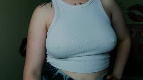 Snapshot of sweet_cherryg chatting on 06-30-26, 06:14 Ivy online show from 06-30-26, 06:14
