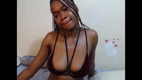 Snapshot of sweet_cheryl chatting on 06-02-26, 03:08 cheryl online show from 06-02-26, 03:08