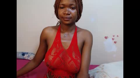 Snapshot of sweet_cheryl chatting on 06-06-26, 03:44 cheryl online show from 06-06-26, 03:44