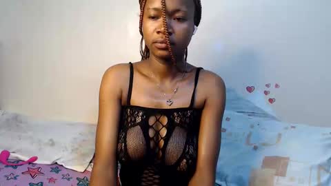 Snapshot of sweet_cheryl chatting on 06-08-26, 03:40 cheryl online show from 06-08-26, 03:40