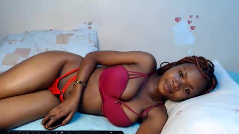Snapshot of sweet_cheryl chatting on 06-08-26, 03:56 cheryl online show from 06-08-26, 03:56