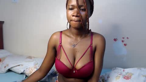 Snapshot of sweet_cheryl chatting on 06-09-26, 04:02 cheryl online show from 06-09-26, 04:02