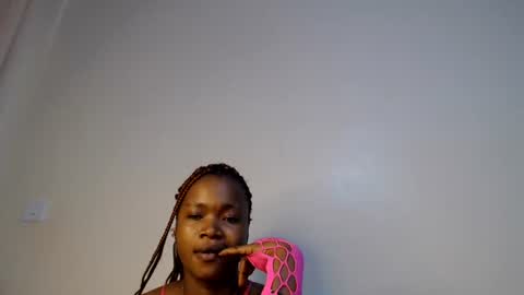 Snapshot of sweet_cheryl chatting on 06-27-26, 12:33 cheryl online show from 06-27-26, 12:33