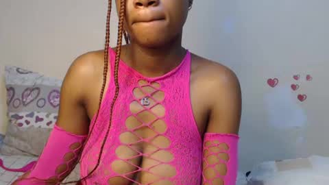 Snapshot of sweet_cheryl chatting on 06-28-26, 03:12 cheryl online show from 06-28-26, 03:12