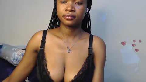 Snapshot of sweet_cheryl chatting on 07-03-26, 06:47 cheryl online show from 07-03-26, 06:47