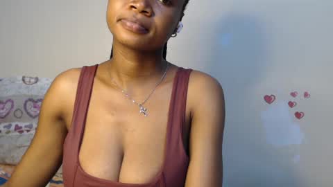 Snapshot of sweet_cheryl chatting on 07-14-26, 12:22 cheryl online show from 07-14-26, 12:22