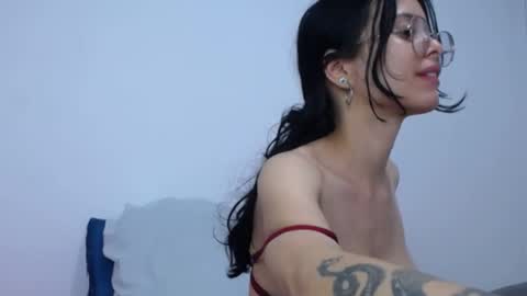 sweet_cloe444 online show from 05-07-26, 03:23