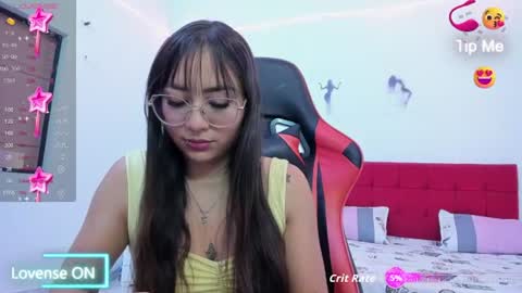 Snapshot of sweet_coral_ chatting on 08-06-26, 08:38 sweet_coral_ online show from 08-06-26, 08:38