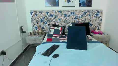 Core online show from 04-18-26, 03:27