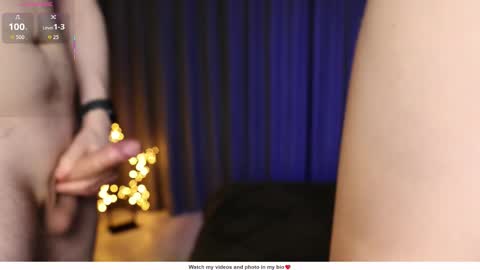 Snapshot of sweet_couple777 chatting on 02-25-26, 07:01 sweet couple777 online show from 02-25-26, 07:01