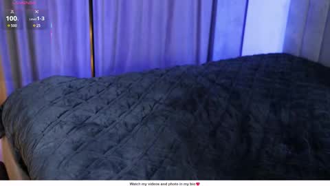 Snapshot of sweet_couple777 chatting on 03-08-26, 06:34 sweet couple777 online show from 03-08-26, 06:34