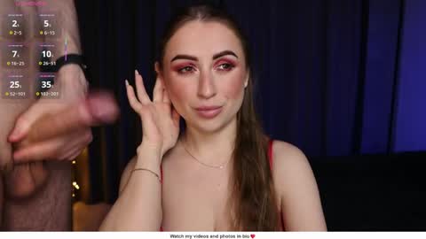 sweet couple777 online show from 05-01-26, 01:10