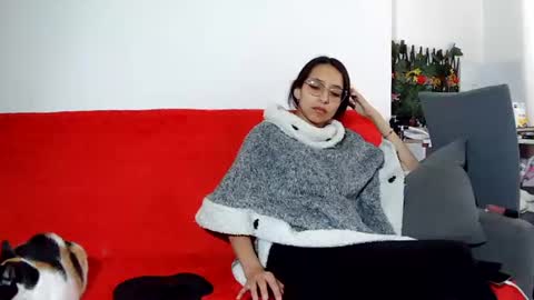 Snapshot of sweet_cum8 chatting on 06-19-26, 05:28 Sweet cum online show from 06-19-26, 05:28