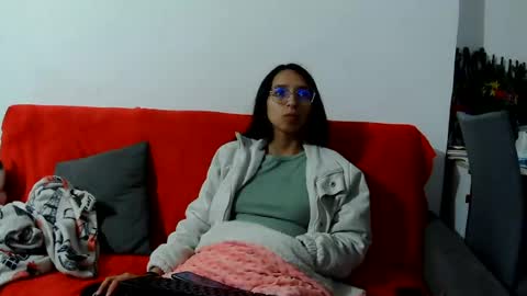 Snapshot of sweet_cum8 chatting on 07-06-26, 04:20 Sweet cum online show from 07-06-26, 04:20