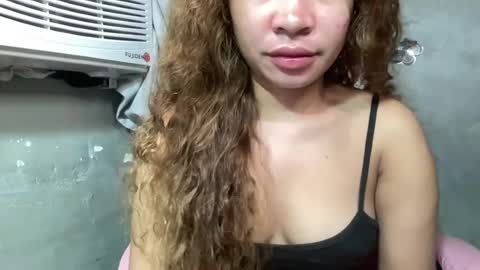 Snapshot of sweet_daisy04 chatting on 07-12-26, 08:11 Daisy online show from 07-12-26, 08:11