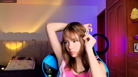 Dalia online show from 02-04-25, 01:02